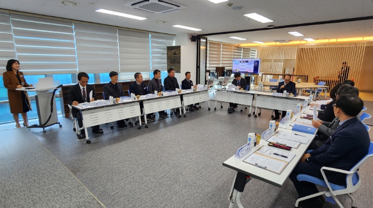 울산교육청, 고교학점제 대비 울산온라인학교 설립 추진 기사 이미지