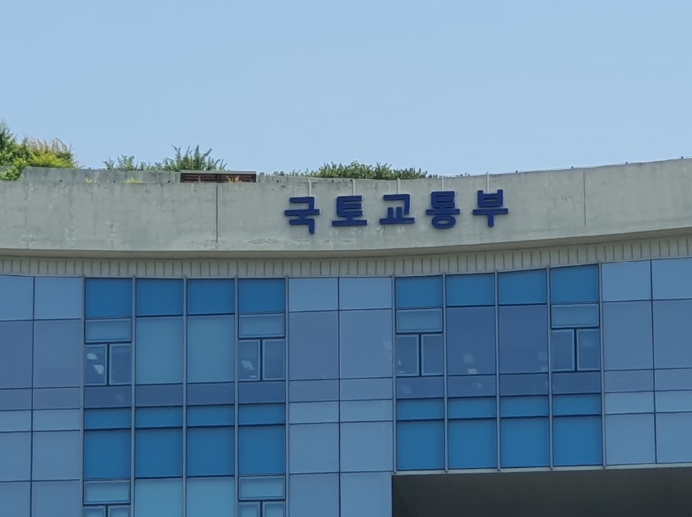 국토교통부, 도시공간에 AI를 폭넓게 적용하는 ‘AI 시티’ 본격 추진 기사 이미지
