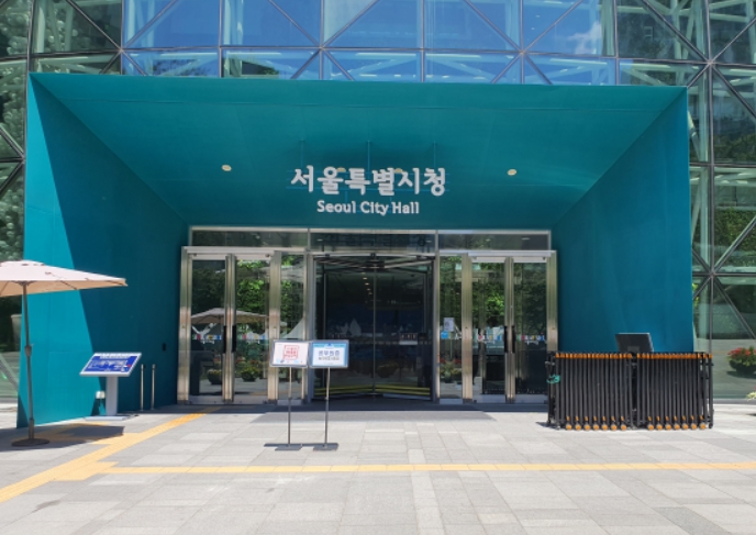 서울시, 문화예술로 서울을 움직인 12인 제74회 서울시 문화상 수상자 발표 기사 이미지