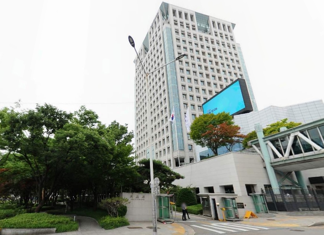 외교부, 한-쿠바 청년 드림 서포터즈, 한국에 오다 기사 이미지