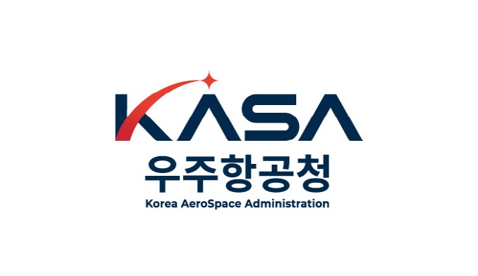 우주항공청, '우주항공 산업 대도약' 가속화 기사 이미지