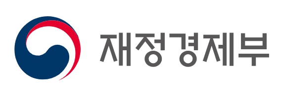 재정경제부, 비상경제본부 회의 겸 국가창업시대 전략회의 개최 기사 이미지