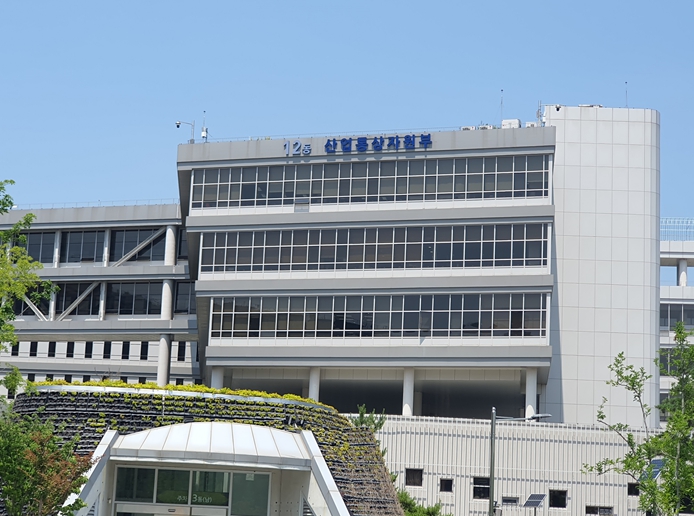 산업부-원안위, 원전수출 협력을 위한 업무협약 체결 기사 이미지