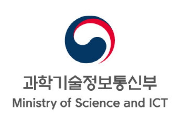 과기정통부, 중앙아시아와 AI·과학기술 분야 미래 협력 기반 구축 기사 이미지