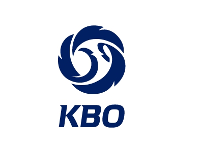 2026 ADT캡스 KBO 수비상 포지션별 후보 선수 발표 기사 이미지
